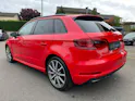 AUDI A3 Sportback 1.4 e-tron Ambition S-tronic