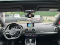 AUDI A3 Sportback 1.4 e-tron Ambition S-tronic