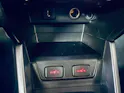 Suzuki Vitara 1.4 Boosterjet Compact + Hybrid 4x4