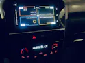 Suzuki Vitara 1.4 Boosterjet Compact + Hybrid 4x4