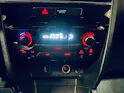 Suzuki Vitara 1.4 Boosterjet Compact + Hybrid 4x4