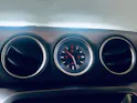 Suzuki Vitara 1.4 Boosterjet Compact + Hybrid 4x4
