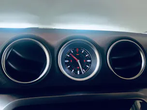 Suzuki Vitara 1.4 Boosterjet Compact + Hybrid 4x4