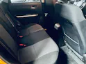 Suzuki Vitara 1.4 Boosterjet Compact + Hybrid 4x4