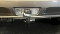 Suzuki Vitara 1.4 Boosterjet Compact + Hybrid 4x4