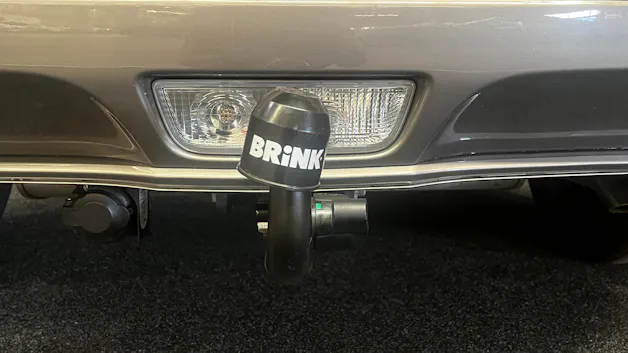 Suzuki Vitara 1.4 Boosterjet Compact + Hybrid 4x4