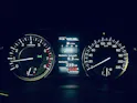 Suzuki Vitara 1.4 Boosterjet Compact + Hybrid 4x4