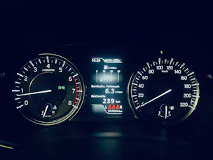Suzuki Vitara 1.4 Boosterjet Compact + Hybrid 4x4