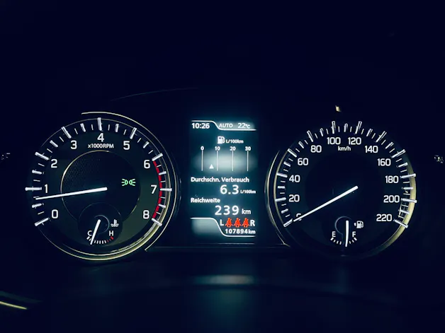 Suzuki Vitara 1.4 Boosterjet Compact + Hybrid 4x4