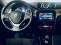 Suzuki Vitara 1.4 Boosterjet Compact + Hybrid 4x4
