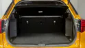 Suzuki Vitara 1.4 Boosterjet Compact + Hybrid 4x4