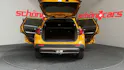 Suzuki Vitara 1.4 Boosterjet Compact + Hybrid 4x4
