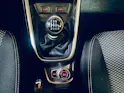 Suzuki Vitara 1.4 Boosterjet Compact + Hybrid 4x4
