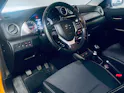 Suzuki Vitara 1.4 Boosterjet Compact + Hybrid 4x4
