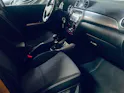 Suzuki Vitara 1.4 Boosterjet Compact + Hybrid 4x4