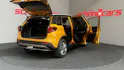 Suzuki Vitara 1.4 Boosterjet Compact + Hybrid 4x4