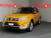 Suzuki Vitara 1.4 Boosterjet Compact + Hybrid 4x4