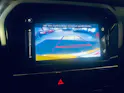 Suzuki Vitara 1.4 Boosterjet Compact + Hybrid 4x4