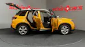 Suzuki Vitara 1.4 Boosterjet Compact + Hybrid 4x4