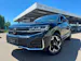 VW Touareg 3.0 TDI R-Line Tiptronic