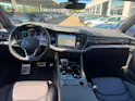 VW Touareg 3.0 TDI R-Line Tiptronic