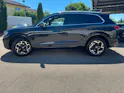 VW Touareg 3.0 TDI R-Line Tiptronic
