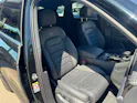 VW Touareg 3.0 TDI R-Line Tiptronic