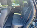 VW Touareg 3.0 TDI R-Line Tiptronic