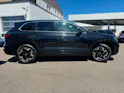 VW Touareg 3.0 TDI R-Line Tiptronic