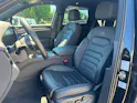 VW Touareg 3.0 TDI R-Line Tiptronic