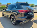 VW Touareg 3.0 TDI R-Line Tiptronic