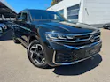 VW Touareg 3.0 TDI R-Line Tiptronic