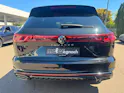 VW Touareg 3.0 TDI R-Line Tiptronic