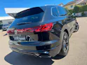 VW Touareg 3.0 TDI R-Line Tiptronic