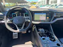 VW Touareg 3.0 TDI R-Line Tiptronic