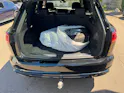 VW Touareg 3.0 TDI R-Line Tiptronic
