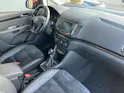 SEAT Alhambra 2.0 TDI Style Advanced 4Drive