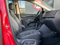 SEAT Alhambra 2.0 TDI Style Advanced 4Drive