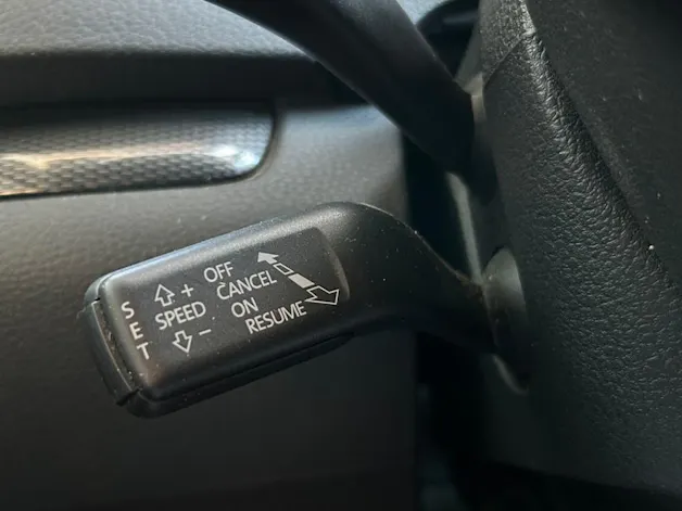 SEAT Alhambra 2.0 TDI Style Advanced 4Drive