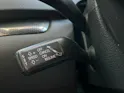 SEAT Alhambra 2.0 TDI Style Advanced 4Drive
