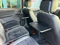 SEAT Alhambra 2.0 TDI Style Advanced 4Drive