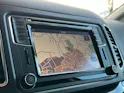 SEAT Alhambra 2.0 TDI Style Advanced 4Drive