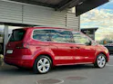 SEAT Alhambra 2.0 TDI Style Advanced 4Drive