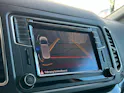 SEAT Alhambra 2.0 TDI Style Advanced 4Drive