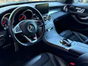 MERCEDES-BENZ C 450 AMG 4Matic 7G-Tronic