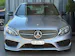 MERCEDES-BENZ C 450 AMG 4Matic 7G-Tronic