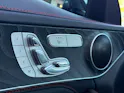 MERCEDES-BENZ C 450 AMG 4Matic 7G-Tronic