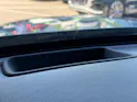 MERCEDES-BENZ C 450 AMG 4Matic 7G-Tronic