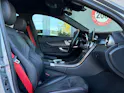 MERCEDES-BENZ C 450 AMG 4Matic 7G-Tronic