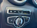 MERCEDES-BENZ C 450 AMG 4Matic 7G-Tronic